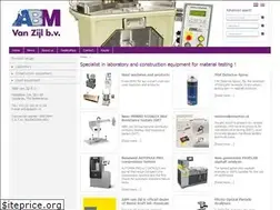 Sites similar to laier.be