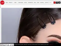 Sites similar to laifnail.com
