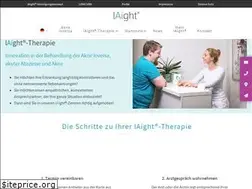 Sites similar to laight.de