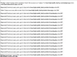 Sites similar to laiglesiadecristo.net
