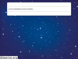 Sites similar to laiguillecreuse.online