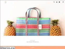 Sites similar to laihao.com.tw