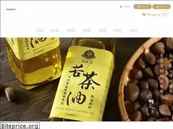 Sites similar to laiji.com.tw