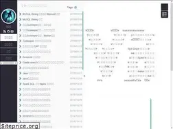Sites similar to laijianfeng.org
