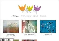 Sites similar to laikanet.com
