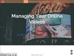Sites similar to laikanetwork.com