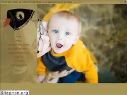 Sites similar to laikastudio.com