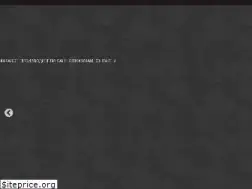 Sites similar to laiker.ru