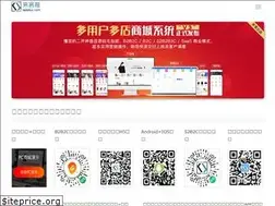 Sites similar to laiketui.com