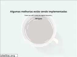 Sites similar to laiketurismo.com.br
