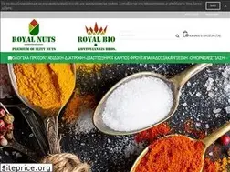 Sites similar to laikopantopoleio.gr