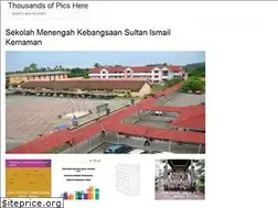 Sites similar to laikpics.web.app