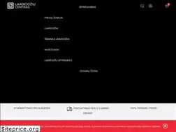 Sites similar to laikrodziucentras.lt
