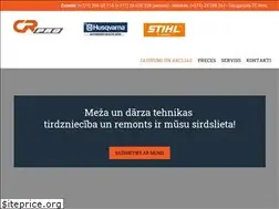 Sites similar to laikstehnikai.lv