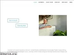 Sites similar to lailaalj.com