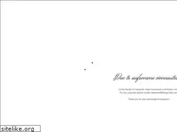 Sites similar to lailaigarden.com