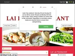 Sites similar to lailaimillbrae.com