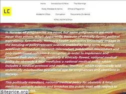Sites similar to lailascase.com