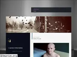 Sites similar to lailatan.wordpress.com