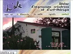 Sites similar to laile66.com