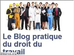 Sites similar to lailler-avocat.com
