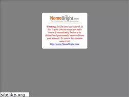 Sites similar to laillie.com
