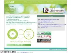 Sites similar to lailo.co.jp