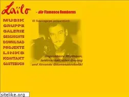 Sites similar to lailo.net
