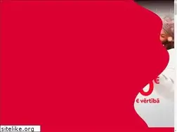 Sites similar to laima.lv