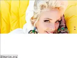 Sites similar to laimalux.com