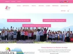 Sites similar to laimantrose.ch
