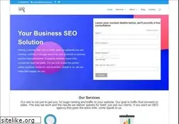 Sites similar to laimayleng.com