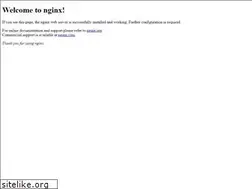 Sites similar to laimbock.com