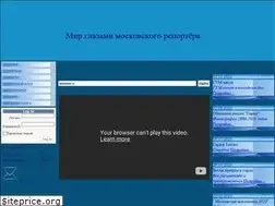 Sites similar to laimelaim.ru