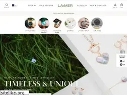 Sites similar to laimer.bz