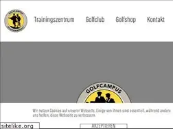 Sites similar to laimer4golf.com