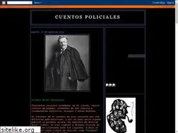 Sites similar to laimigiu.blogspot.com