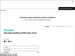 Sites similar to laimprentachina.e323e.com