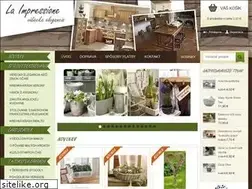 Sites similar to laimpressione.sk