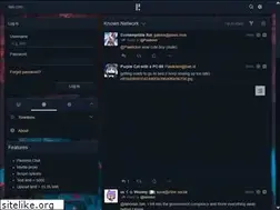 Sites similar to lain.com