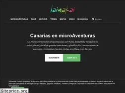 Sites similar to lainakai.com