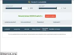 Sites similar to lainan.fi