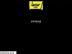 Sites similar to lainar.com