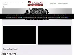 Sites similar to lainasprinting.gr