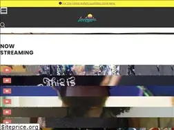 Sites similar to lainc.us