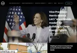 Sites similar to laincubator.org