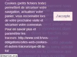 Sites similar to laine-et-compagnie.fr