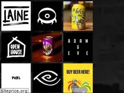 Sites similar to laine.co.uk