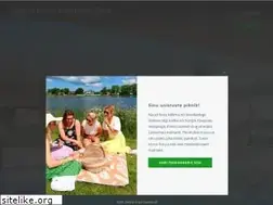 Sites similar to laine.ee