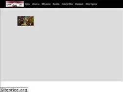 Sites similar to laine.lv